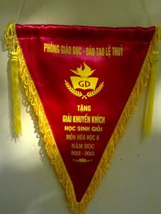 KK HOA 8.jpg