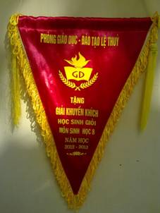 KK SINH 8.jpg