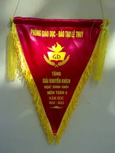 KK TOAN 6.jpg