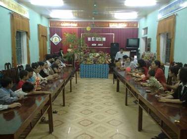 CONG DOAN 12.jpg