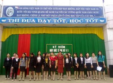CONG DOAN 3.jpg