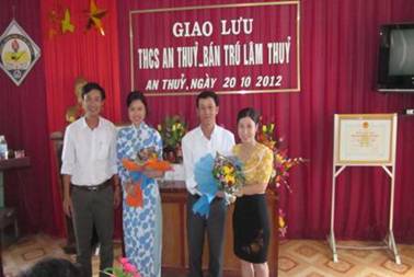 CONG DOAN 5.jpg