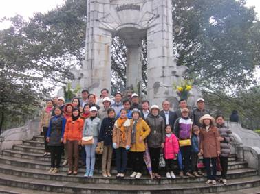 CONG DOAN 9.jpg