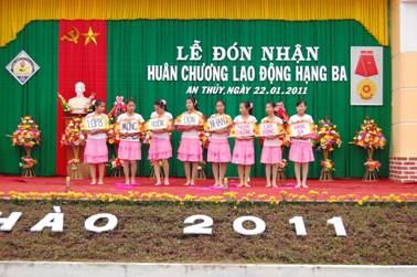 HUAN CHUONG 4.jpg